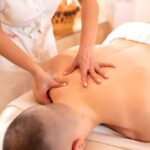 Nuru Massage