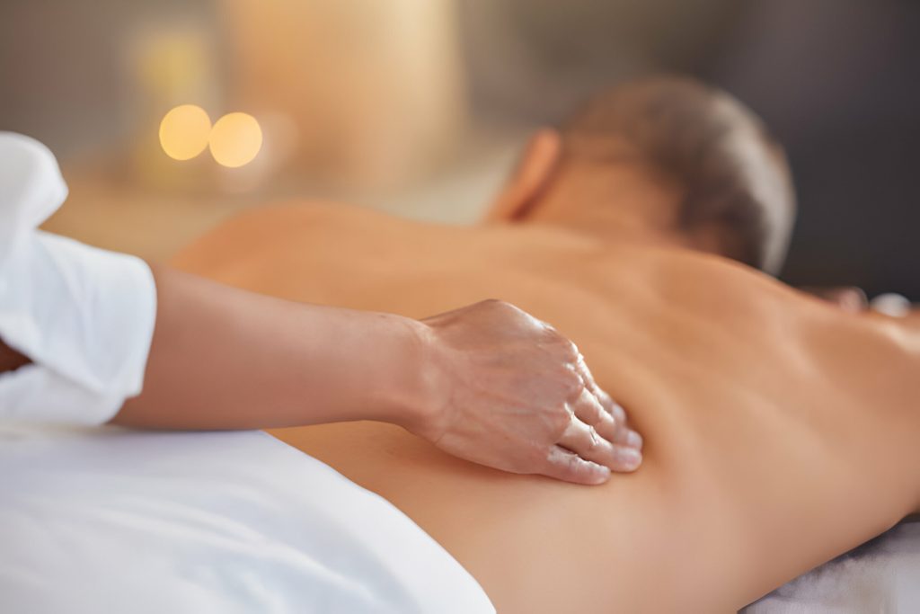 GULSHAN SPA (2)