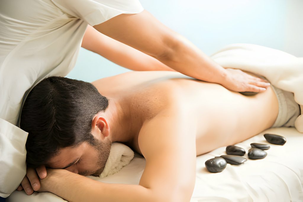 GULSHAN SPA (5)