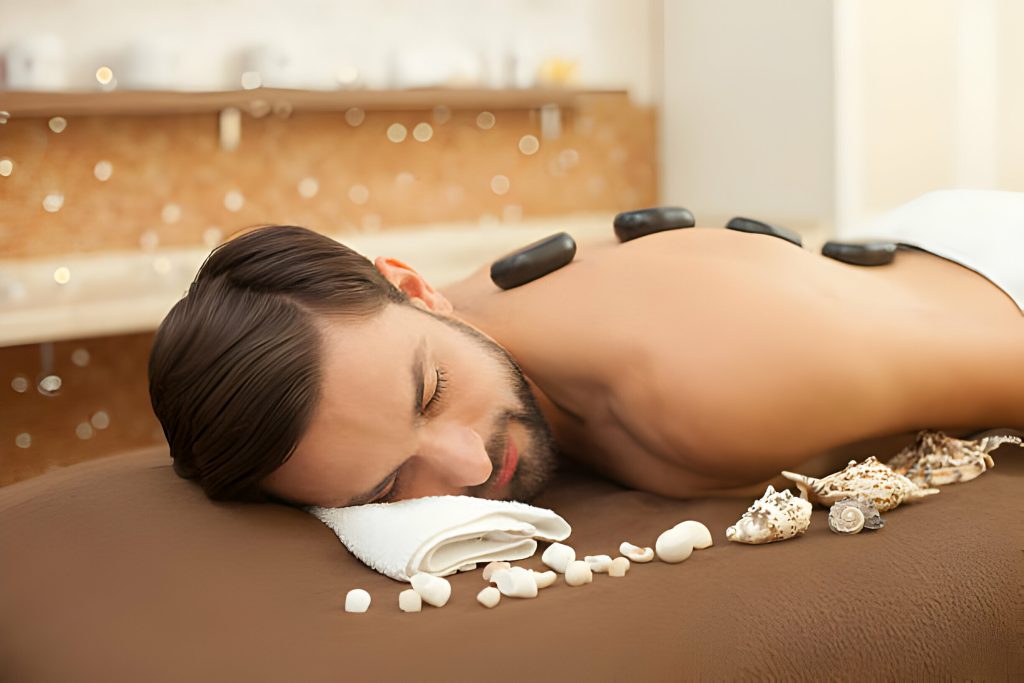 GULSHAN SPA (6)